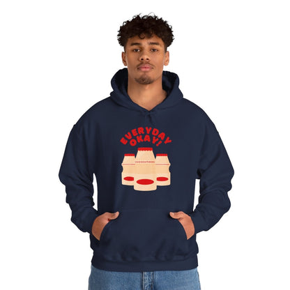 PROBIOTIC 3 - Sari-Sari Store (Hoodie)