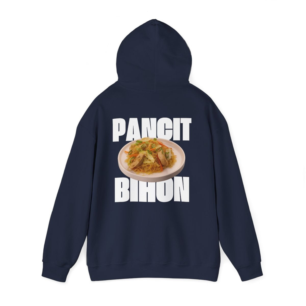 BIHON - Filipino Food (Hoodie)