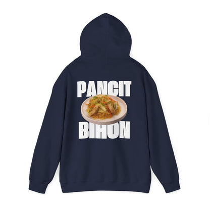 BIHON - Filipino Food (Hoodie)