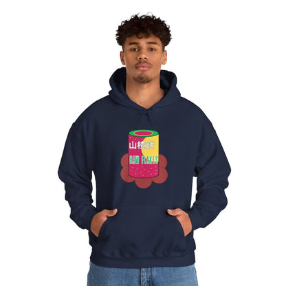 HAW FLAKES  - Sari-Sari Store (Hoodie)