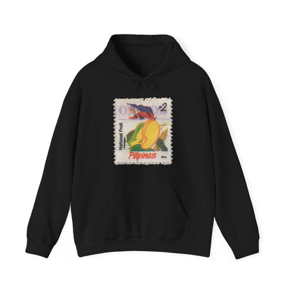 MANGGA - Filipino Food (Hoodie)