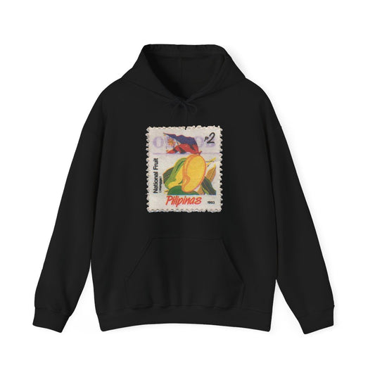 MANGGA - Filipino Food (Hoodie)