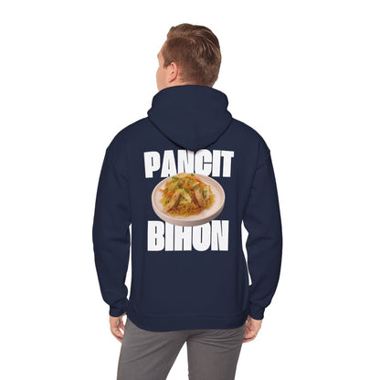 BIHON - Filipino Food (Hoodie)