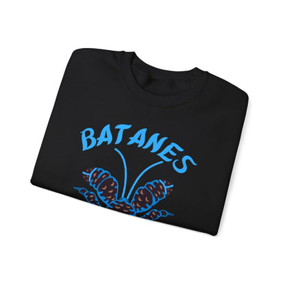 BATANES - Pasalubong Center (Sweatshirt)
