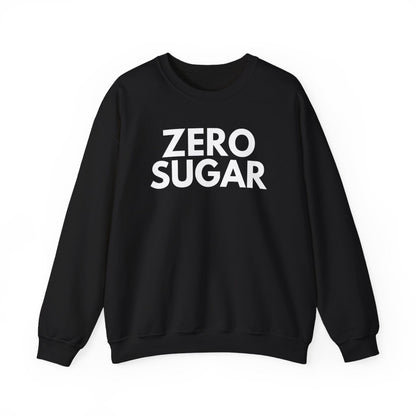 ZERO SUGAR - Foodie (Sweatshirt)