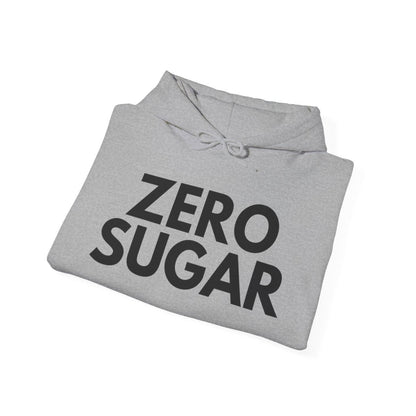 ZERO SUGAR - Foodie (Hoodie)