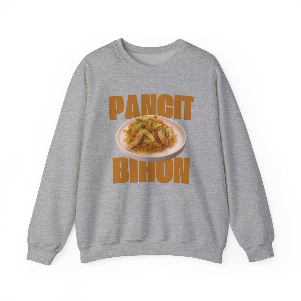BIHON - Filipino Food (Sweatshirt)