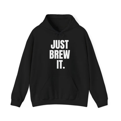 KAPE MARIA - Coffee (Hoodie)
