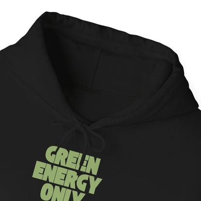 MATCHA 9 - Drinks (Hoodie)