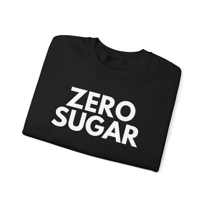 ZERO SUGAR - Foodie (Sweatshirt)