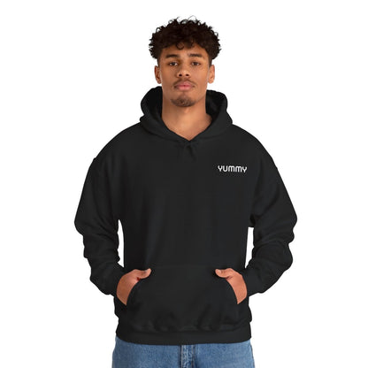 TONKOTSU SUPREME - Japanese Food (Hoodie)