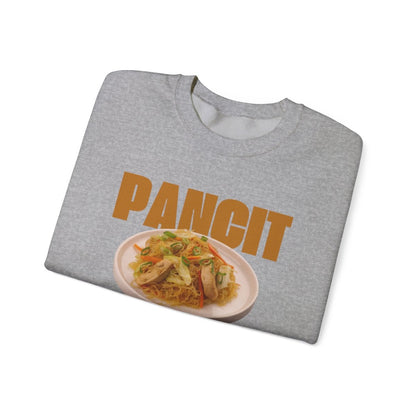 BIHON - Filipino Food (Sweatshirt)