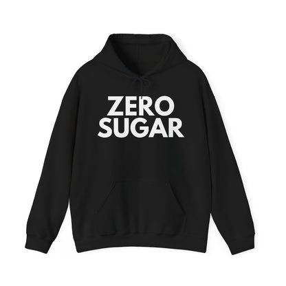 ZERO SUGAR - Foodie (Hoodie)