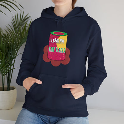 HAW FLAKES  - Sari-Sari Store (Hoodie)