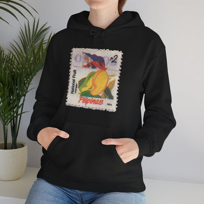 MANGGA - Filipino Food (Hoodie)