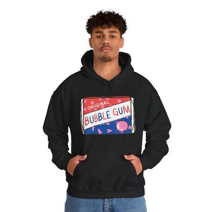 BUBBLE GUM - Sari-Sari Store (Hoodie)