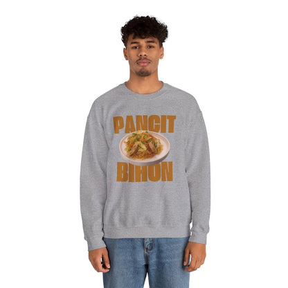 BIHON - Filipino Food (Sweatshirt)