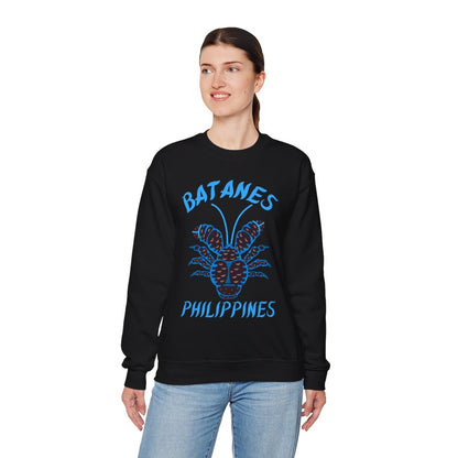BATANES - Pasalubong Center (Sweatshirt)
