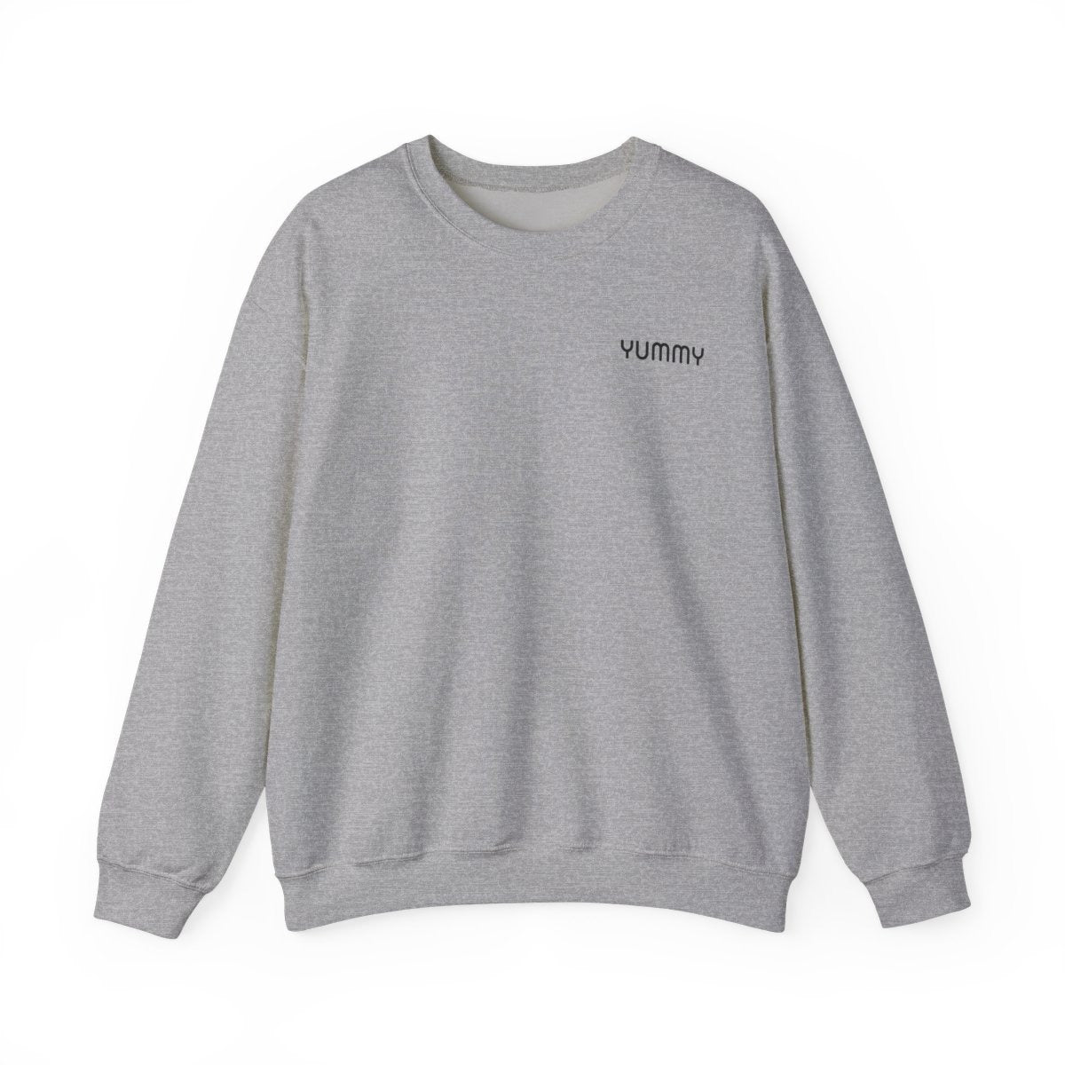 SUSHI SQUAD - Japanese Food (Sweatshirt)
