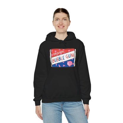 BUBBLE GUM - Sari-Sari Store (Hoodie)