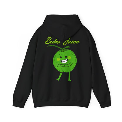 BUKO JUICE 2 - Filipino Food (Hoodie)