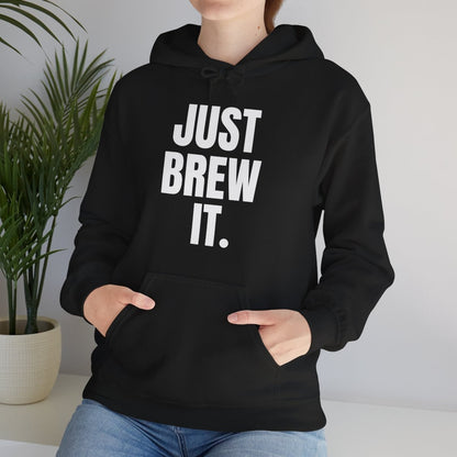 KAPE MARIA - Coffee (Hoodie)