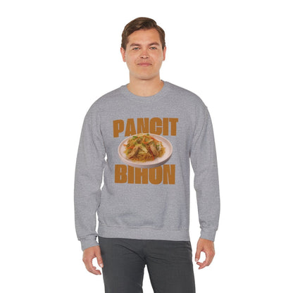 BIHON - Filipino Food (Sweatshirt)