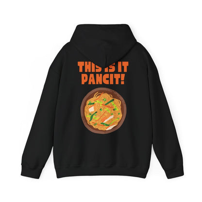 PANCIT BATO - Filipino Food (Hoodie)