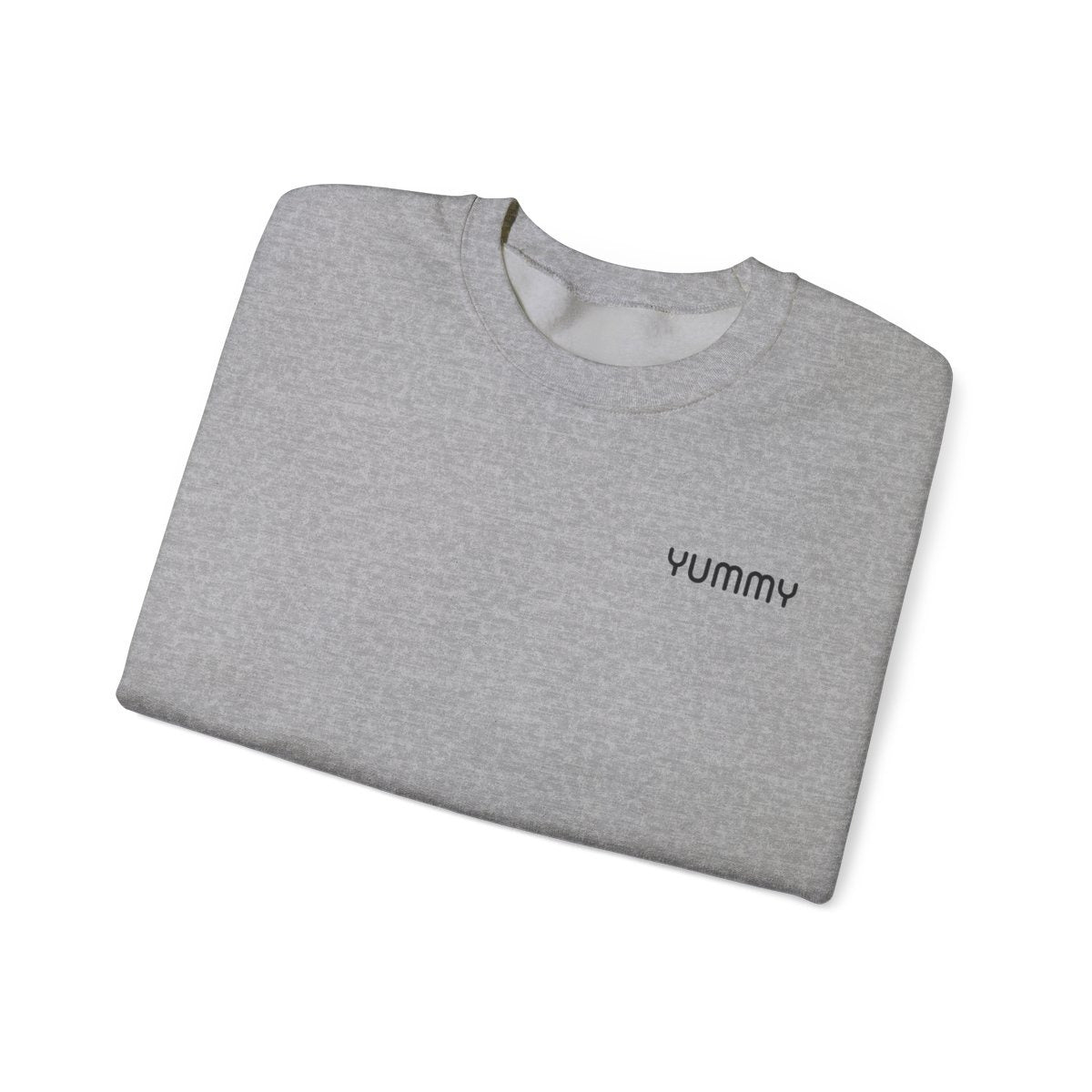 SUSHI SQUAD - Japanese Food (Sweatshirt)