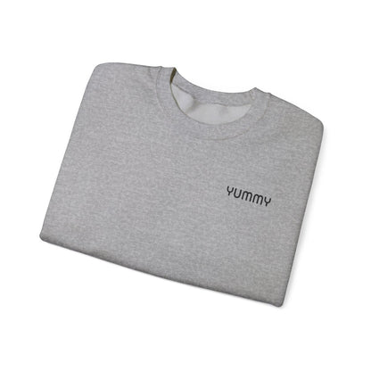 SUSHI SQUAD - Japanese Food (Sweatshirt)