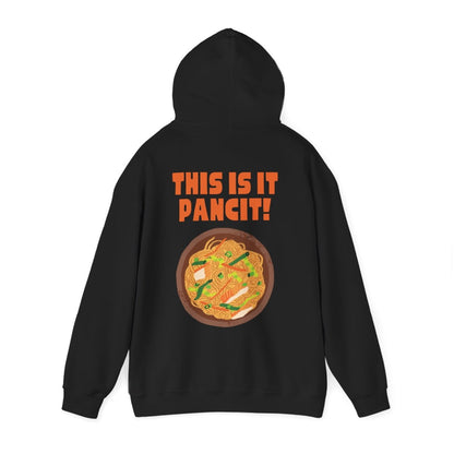PANCIT BATO - Filipino Food (Hoodie)