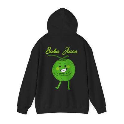 BUKO JUICE 2 - Filipino Food (Hoodie)