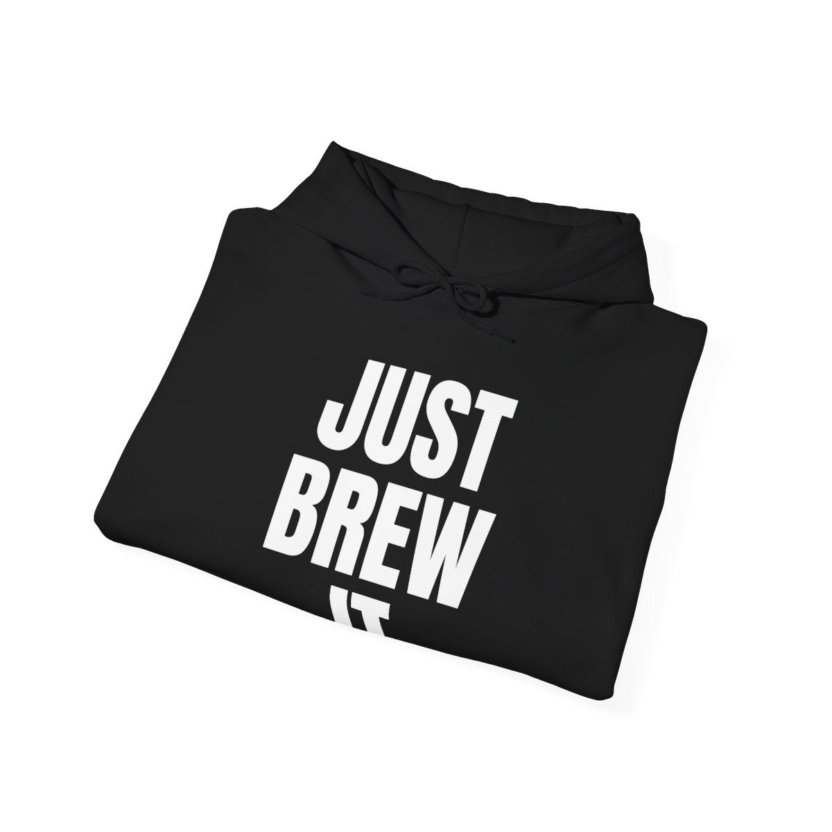 KAPE MARIA - Coffee (Hoodie)