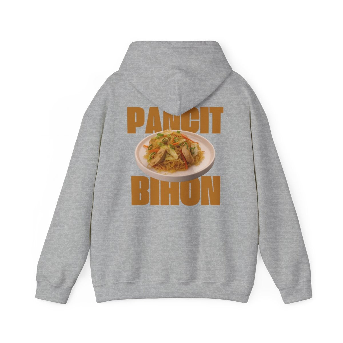 BIHON - Filipino Food (Hoodie)