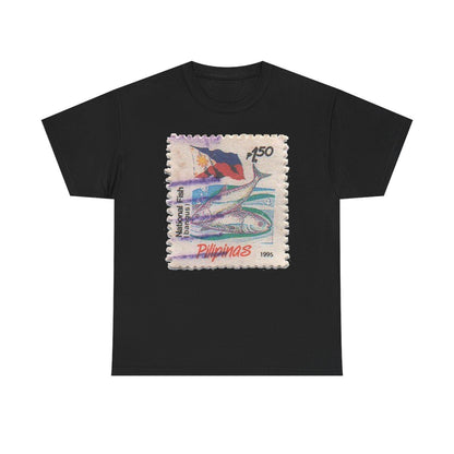 BANGUS - Filipino Food (Kids Tee)