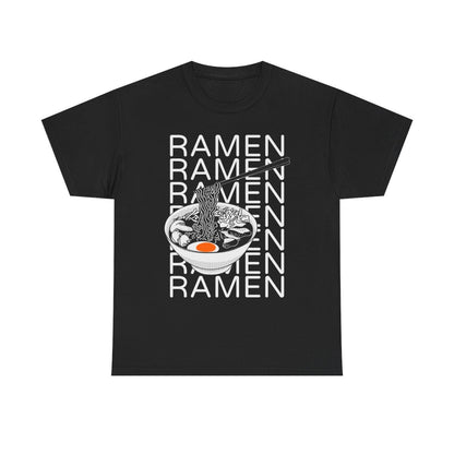 HOLY SHOYU - Japanese Food (Kids Tee)