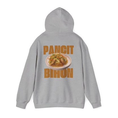 BIHON - Filipino Food (Hoodie)