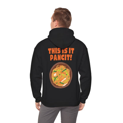 PANCIT BATO - Filipino Food (Hoodie)