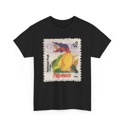 MANGGA - Filipino Food (Kids Tee)