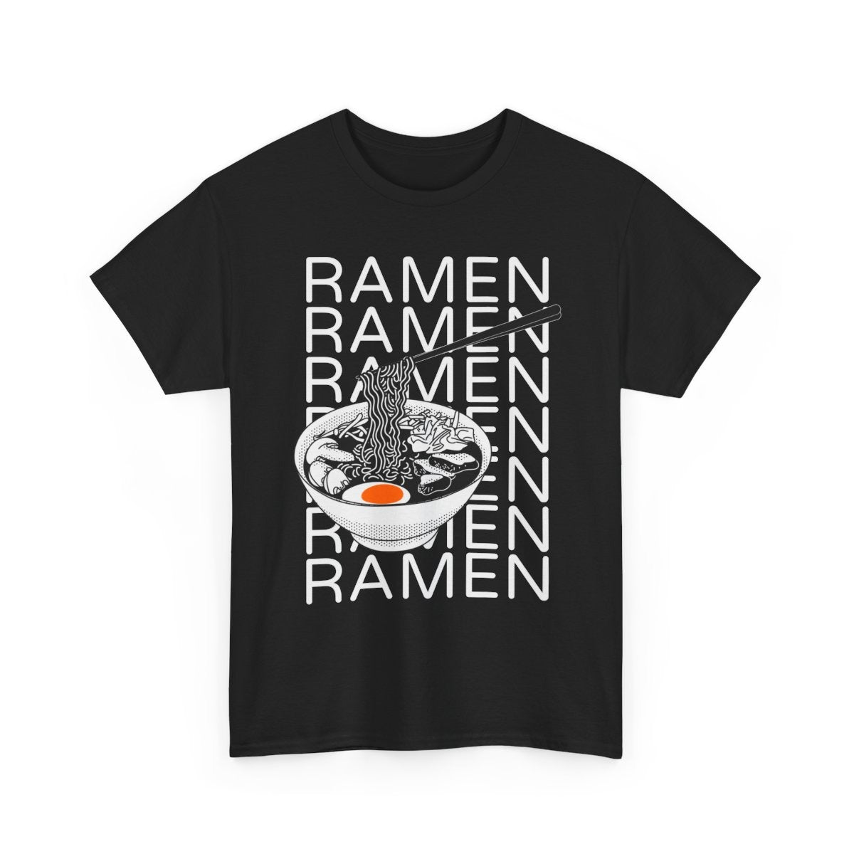 HOLY SHOYU - Japanese Food (Kids Tee)