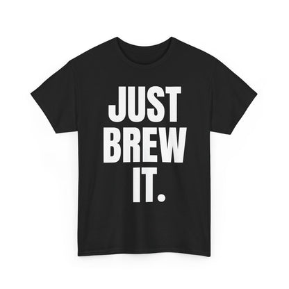 KAPE MARIA - Coffee (Basic Tee)