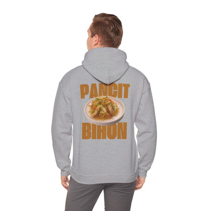 BIHON - Filipino Food (Hoodie)