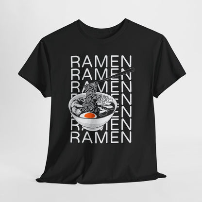 HOLY SHOYU - Japanese Food (Kids Tee)