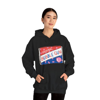 BUBBLE GUM - Sari-Sari Store (Hoodie)