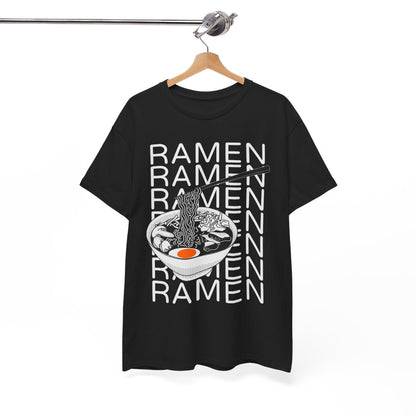 HOLY SHOYU - Japanese Food (Kids Tee)