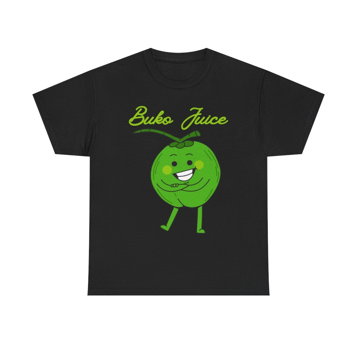 BUKO JUICE 2 - Filipino Food (Kids Tee)