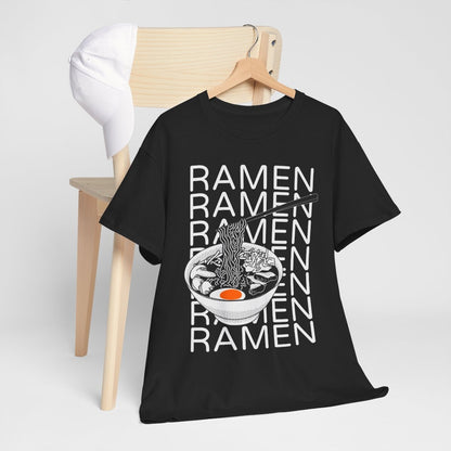 HOLY SHOYU - Japanese Food (Kids Tee)