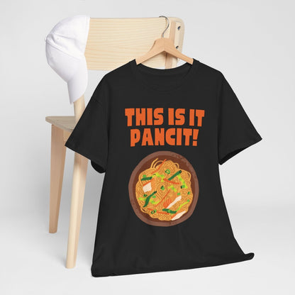 PANCIT BATO - Filipino Food (Kids Tee)