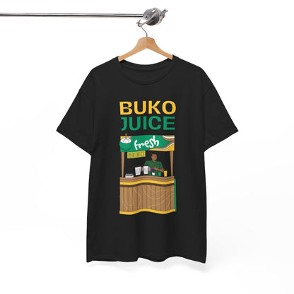 BUKO JUICE 4 - Filipino Food (Kids Tee)