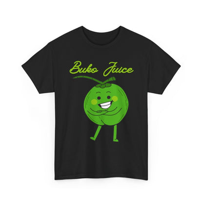 BUKO JUICE 2 - Filipino Food (Kids Tee)
